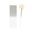 Picture of SPARKLER 16CM - 10 PACK
